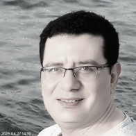 دكتور ماجد محمد على جاب الله