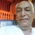 دكتور محمد كامل الناقوري
