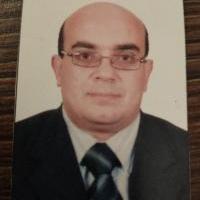 دكتور محمد عزت سليم