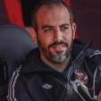 دكتور احمد محمود جاب الله