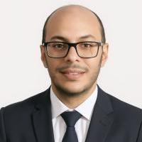 دكتور احمد فوزي السيد