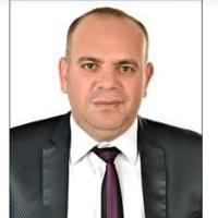 دكتور ابراهيم عبد الحكيم