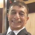 دكتور اشرف الدلجاوى