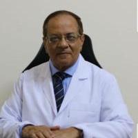 دكتور عبد العزيز ابو العلا