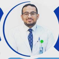 دكتور اسلام السمان
