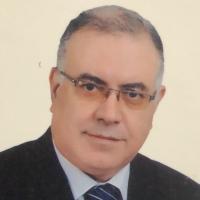 دكتور عبد الله عبد المعطي سعد