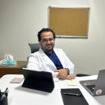 دكتور محمد عبد الغني