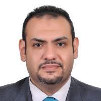 دكتور أحمد الصيرفي