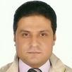 دكتور محمد خاطر