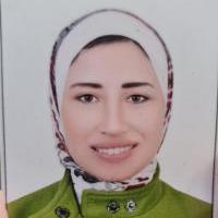 دكتورة ياسمين عماد الدين
