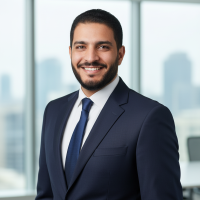 دكتور احمد حامد