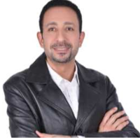 دكتور اسلام ناجي