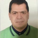 دكتور رضا كامل