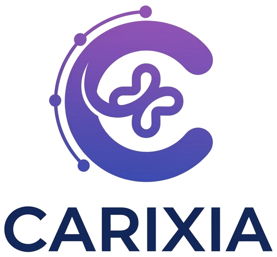 Carixia